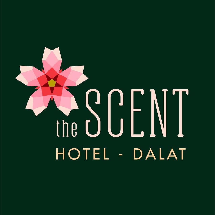 The Scent Boutique Dalat Hotel Buitenkant foto